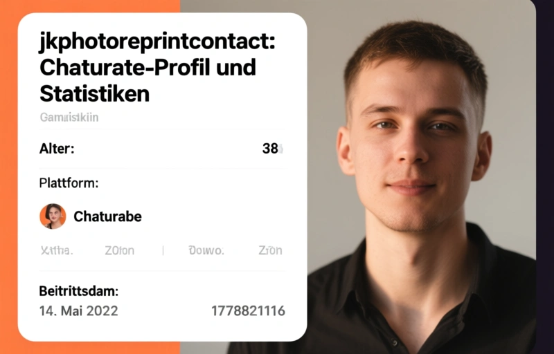 Visuelle Darstellung von jkphotoreprintcontact