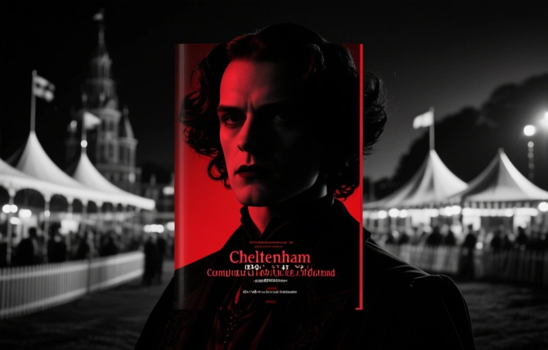 Cheltenham Festival 2026: Jouw Complete Gids voor Nederland