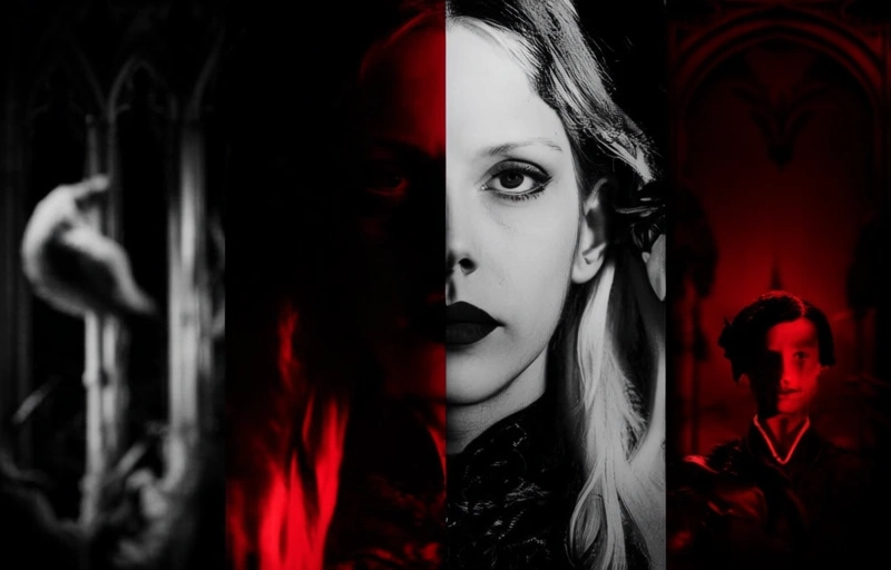 Visual representation of Cheltenham Festival 2026