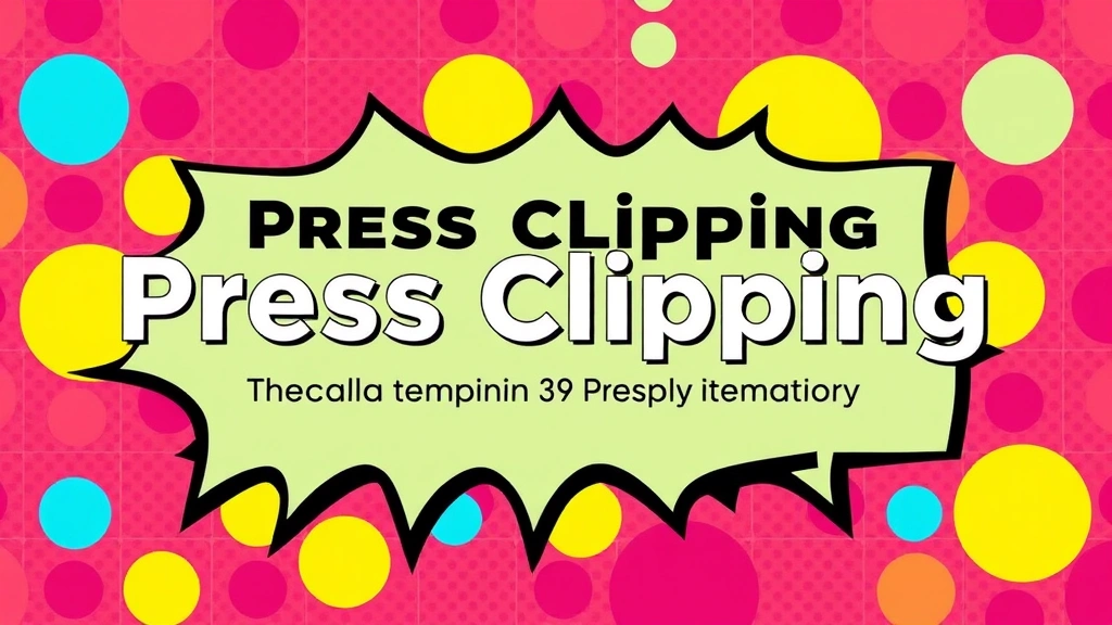 Press Clipping: Pros, Cons, and Best Tools for 2025