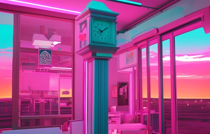 Visual representation of California Bans Blackjack in Cardrooms