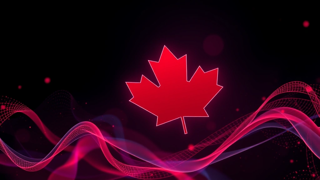 CyberGhost VPN Promo Code: 1 Active Code for May 2026