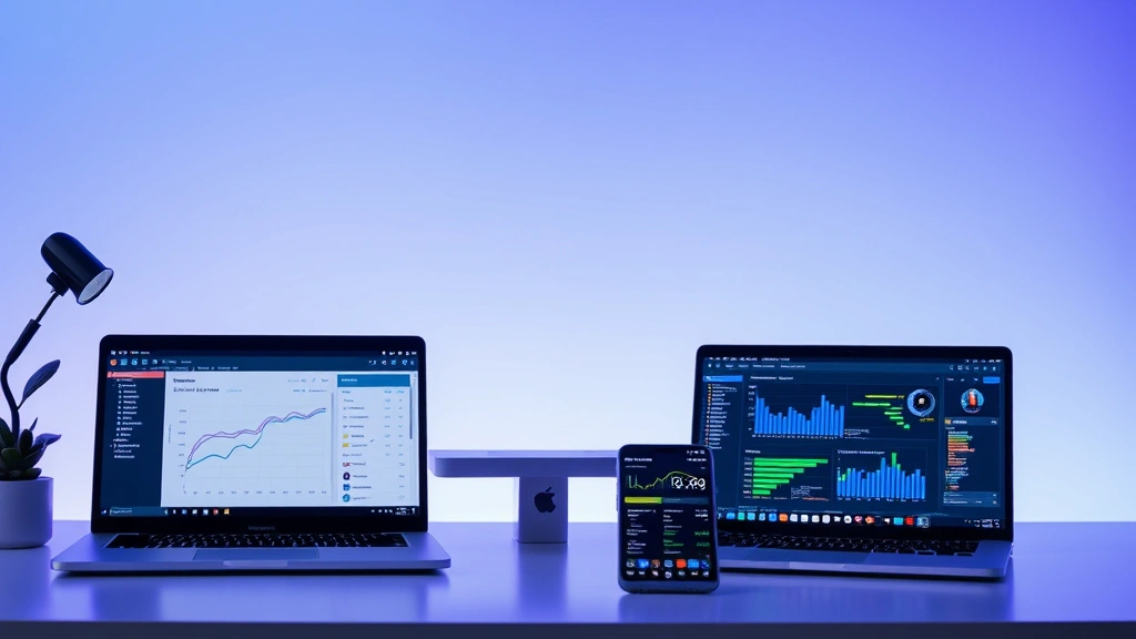 8 Free Marketing Analytics Tools That Actually Deliver Results