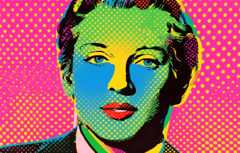 Top 10 Crypto Payment Gateways for 2026: Reviews & Picks