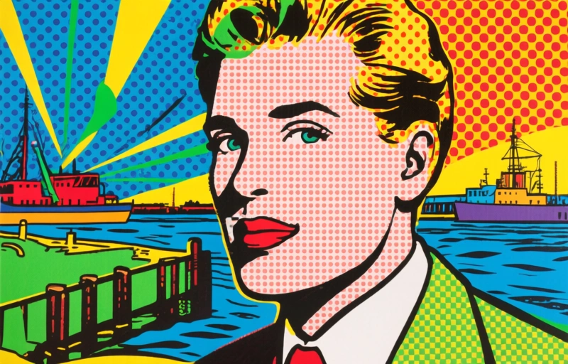 Vlaamse havens krijgen groen licht voor walstroom