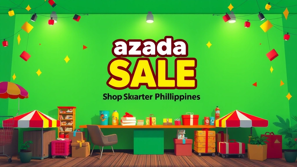 Lazada 6.6 Sale: Shop Smarter in the Philippines