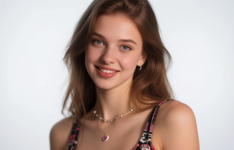 Visuelle Darstellung von heyjewelie