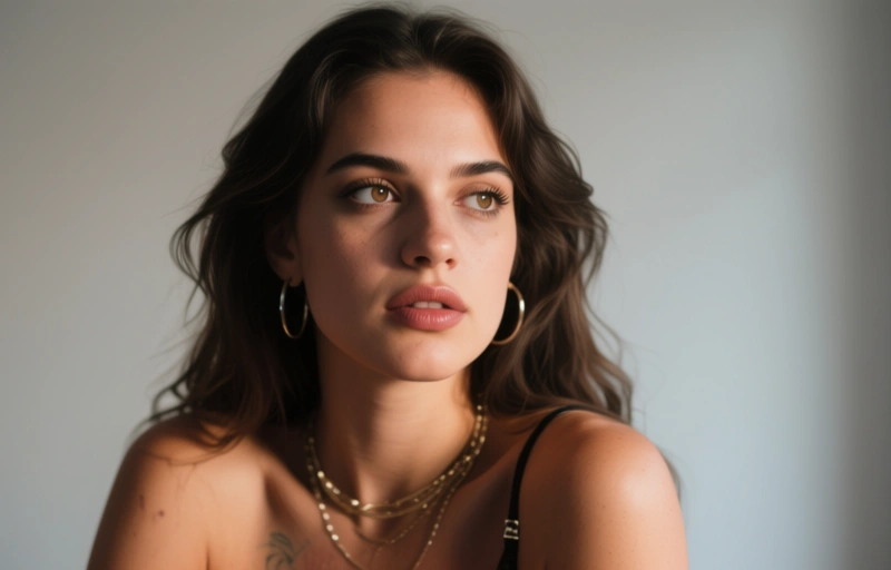 Visuelle Darstellung von DimiLum