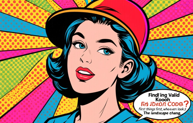 Visual representation of Your Guide to Klook Promo Codes & Credit Card Deals for 2026