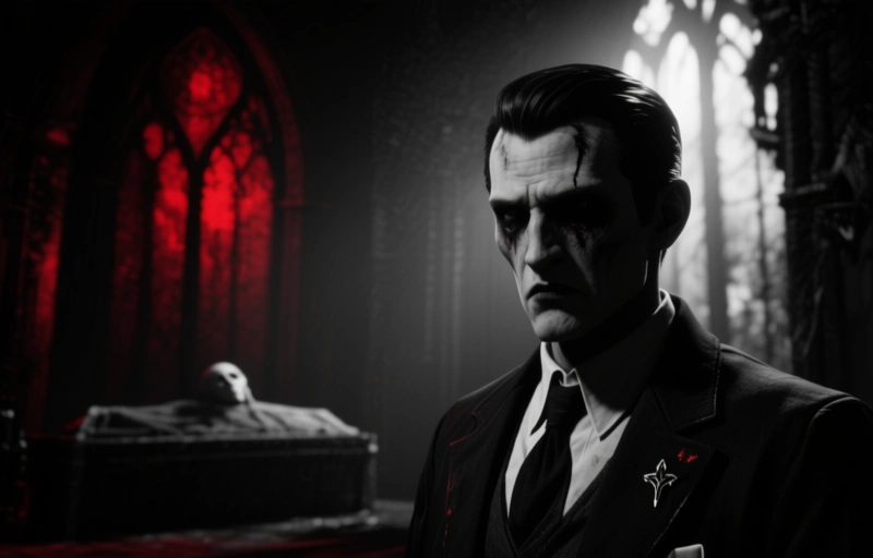 The Mortuary Assistant Review: A Chillingly Realistic Horror Game