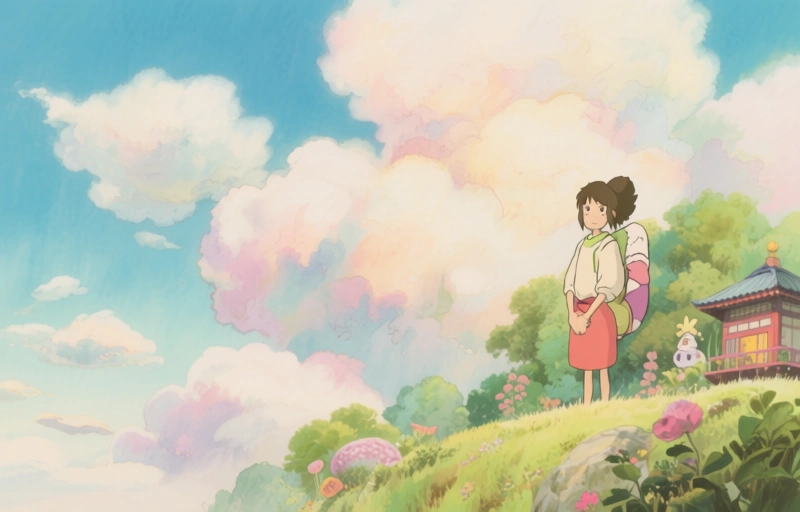 Lanceertrailer Switch-versie Dispatch: Wat je moet weten