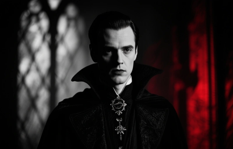 Staatsloterij 300 jaar: van visje tot belasting op onnozelheid