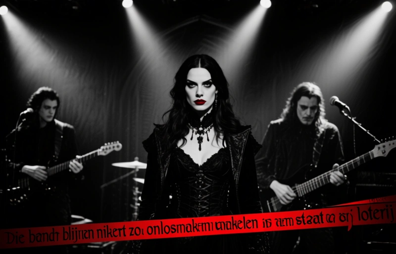 Visuele weergave van Staatsloterij 300 jaar