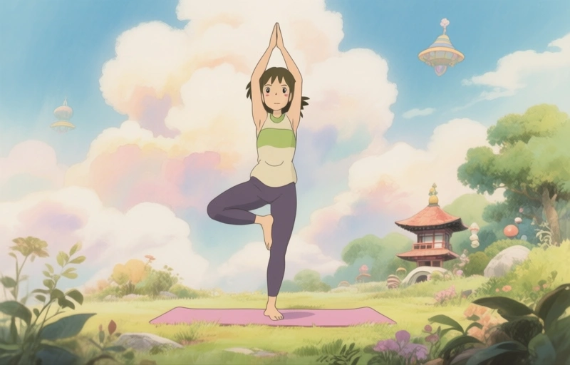 Alo Yoga Coupon Codes: Save Up to 40% on New Styles