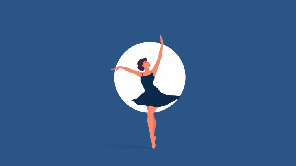 Hannah Millar's Imprints Dance Company at The Odyssey