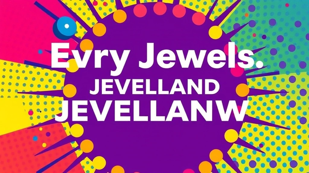 Evry Jewels Discount Code JEVELLAND: Save on Jewelry Now