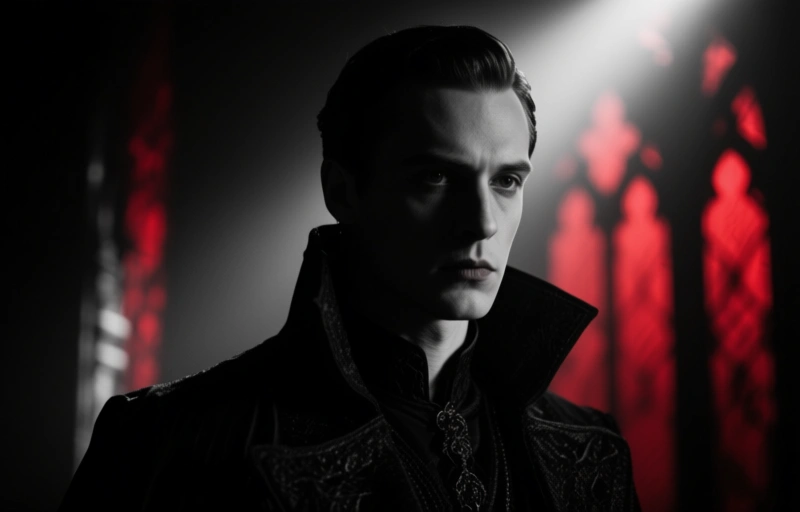 ING's Role in European Payments and Wero System Evolution