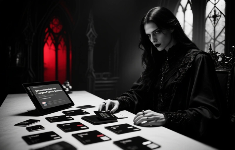 Visual representation of ING's Role in European Payments and Wero System Evolution