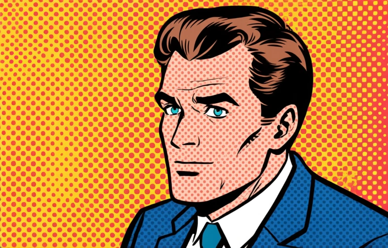 Visuele weergave van Afrikaanse Mijnbouw