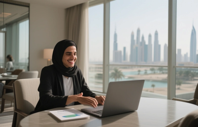 Dubai Mortgages for Expats: A Complete Guide
