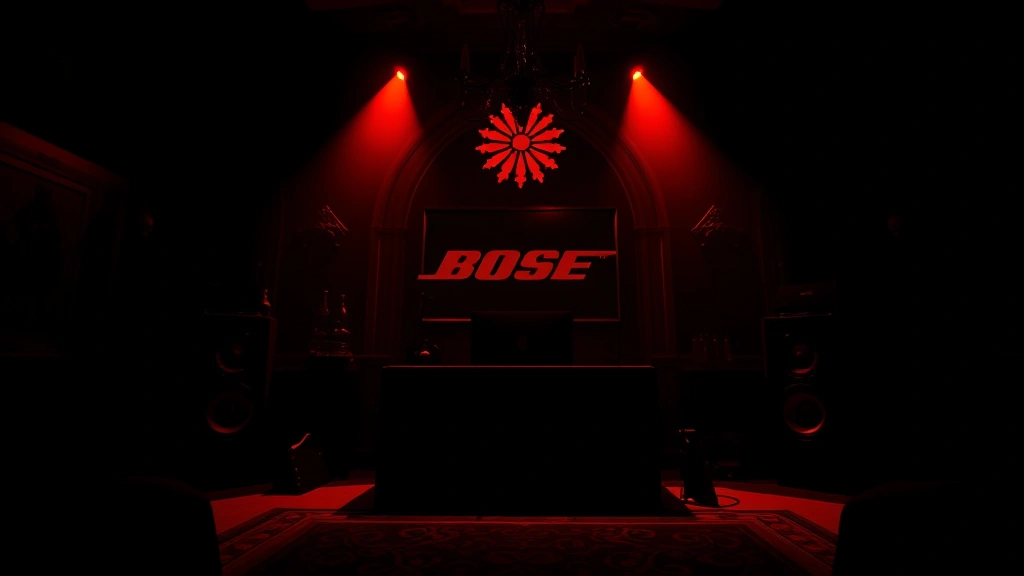 Best Bose Coupon Codes: Save Up to 40% in 2025