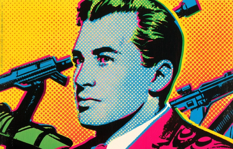 Beleggen in oorlogstijd: aandelen verkopen of bijkopen?