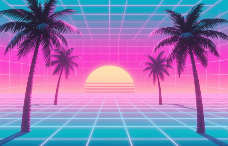 Carrefour België: Twee overnames, plots terugkrabbelen