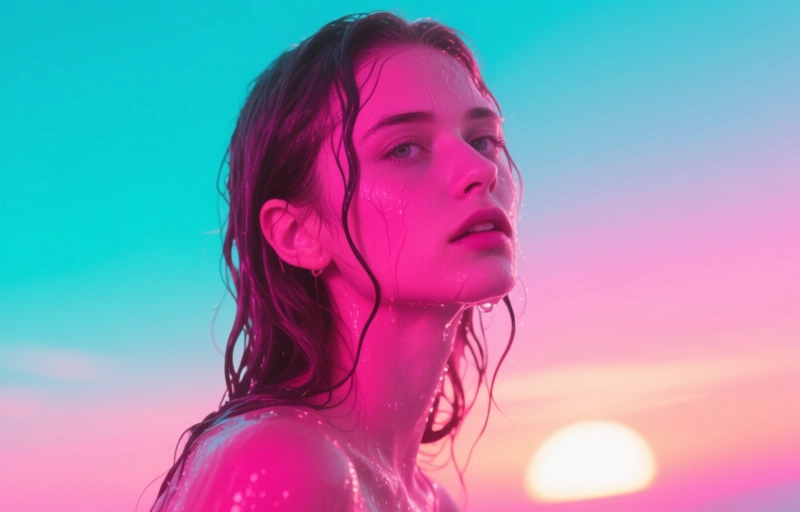 Visuele weergave van Carrefour Belgiƫ