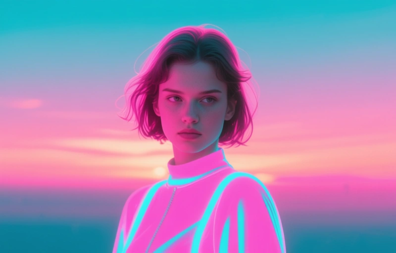 Visuele weergave van Carrefour Belgiƫ