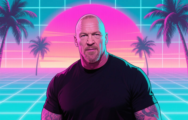 Dana White's $12M Baccarat Showdown with Bellagio Set for 2026