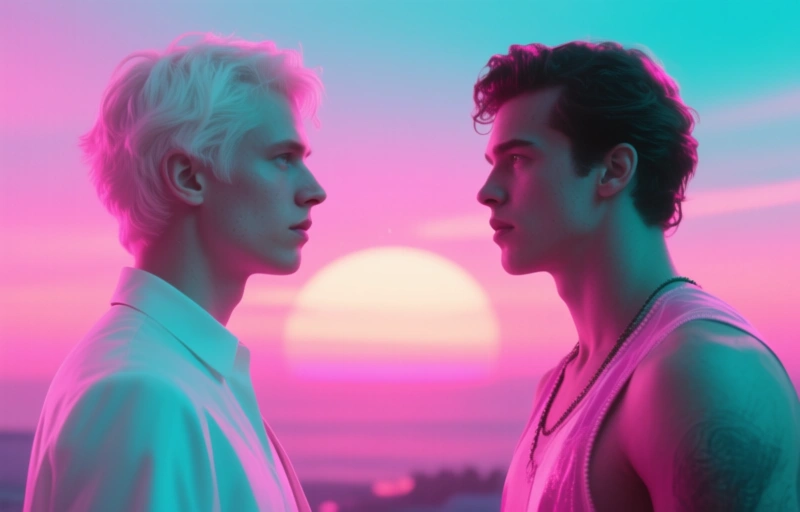 Visual representation of Dana White's $12M Baccarat Showdown with Bellagio Set for 2026