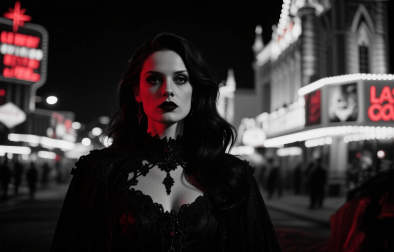 Las Vegas Sehenswürdigkeiten: Der ultimative Reiseführer für Profis