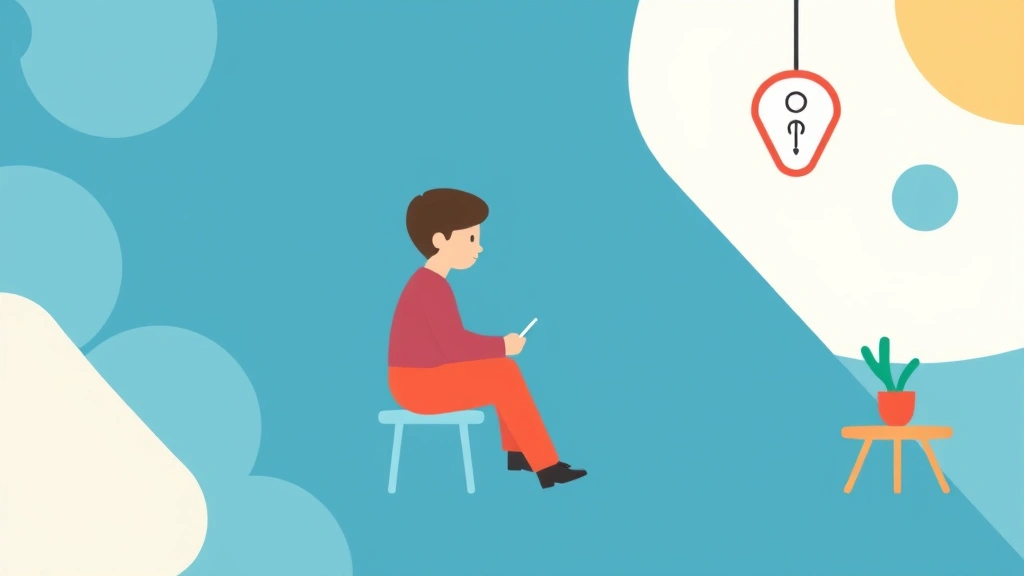 Schermtijd risico's voor kinderen: nieuw advies