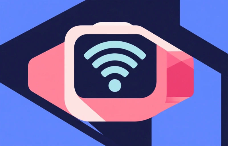 Broadcom's AI Wi-Fi 8 with TSN: Next-Gen Networking