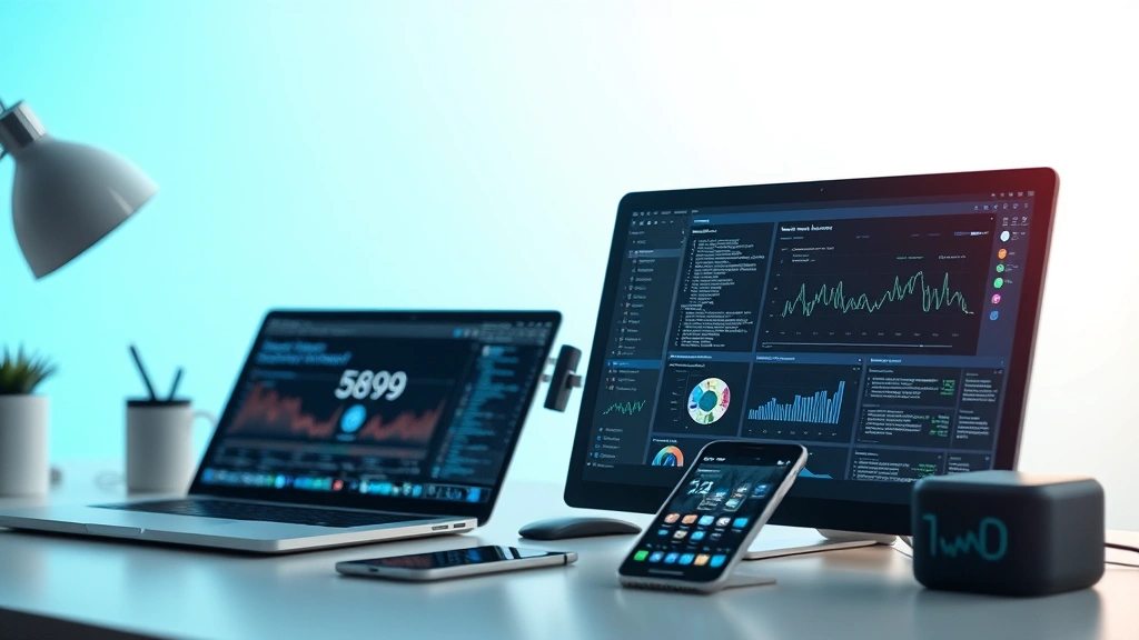 Why AI Sales Automation Is Quietly Reshaping How Teams Close Deals