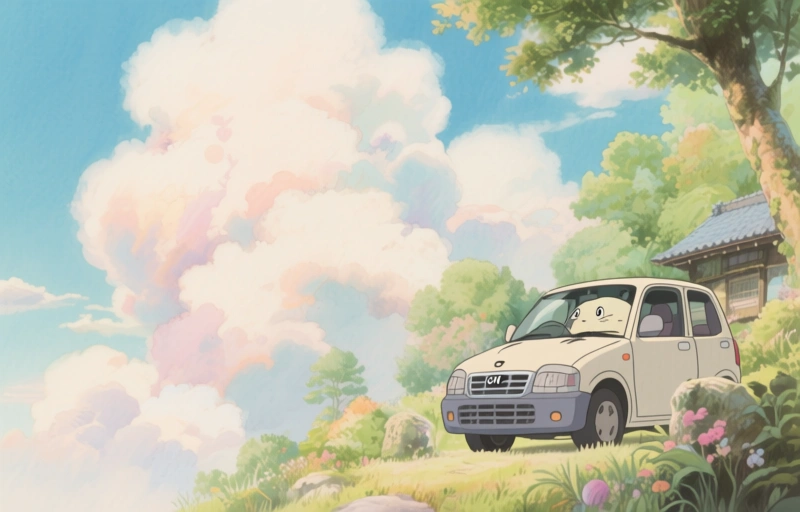 GM Recalls Vehicles Over Missing Owner Manuals