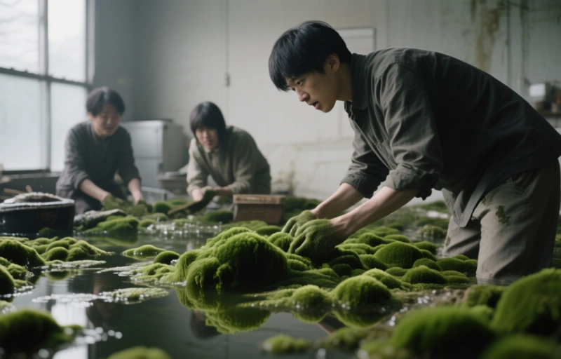 Marimo RCE Flaw Exploited in Just 10 Hours