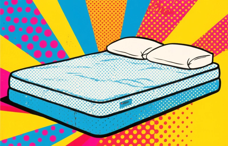 12 Best Mattresses for Better Sleep in 2026