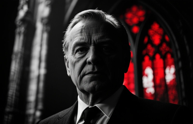 Visuele weergave van Nieuw kabinet wil totaalverbod gokreclames en minder casino's