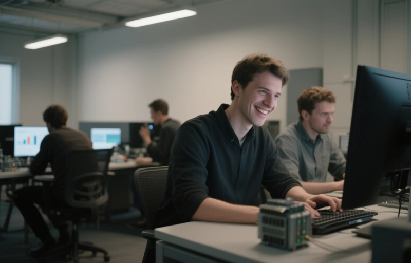 Top 8 Free High-Yield Cloud Mining Platforms to Watch in 2026