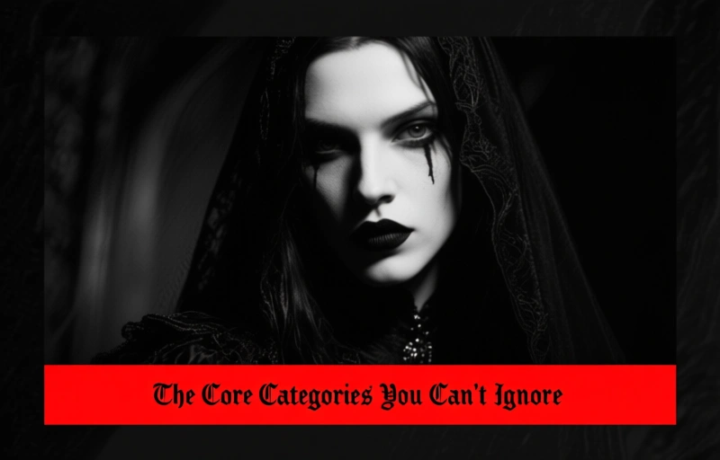 Visual representation of Top AI Tools for 2026