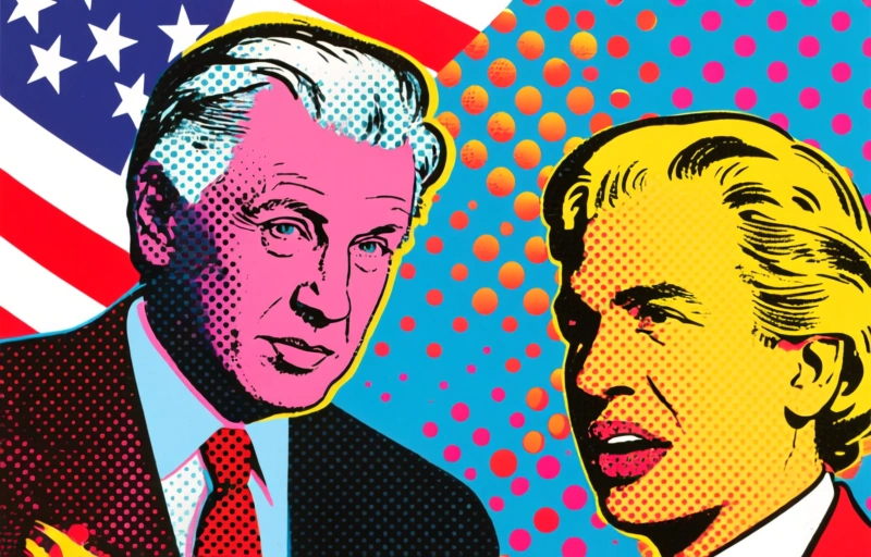 Potential US-Taiwan Tariff Deal: What It Means for Trade