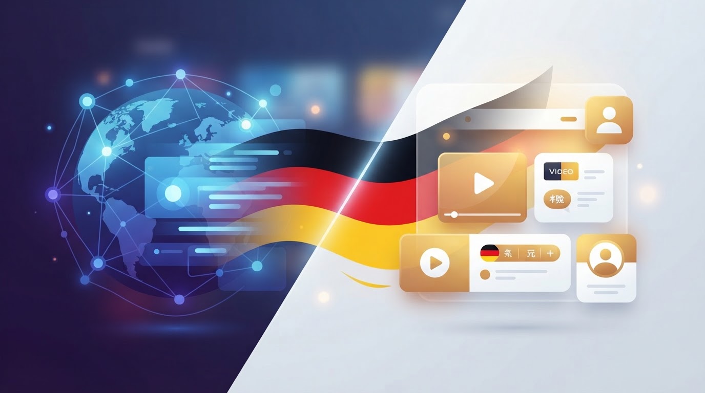 BangBros Deutsch im Check: Was dich in der deutschen Version wirklich erwartet