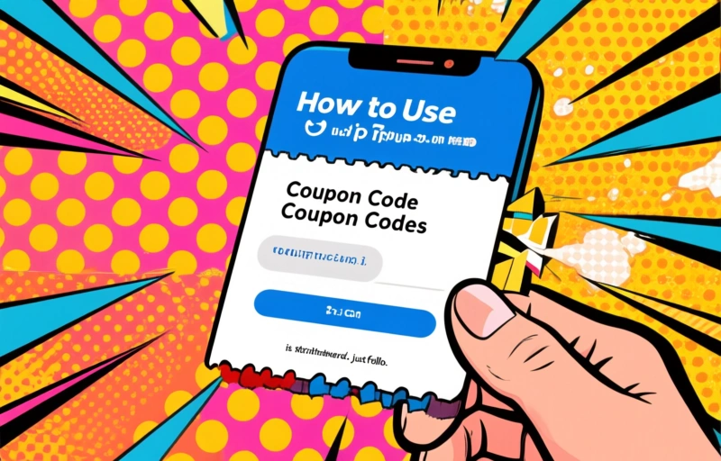 Visual representation of Trip.com Discount Codes May 2026