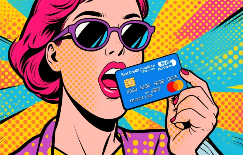 Visual representation of Trip.com Discount Codes May 2026