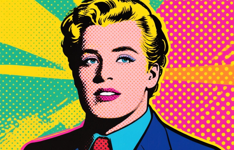 AI Beleggen: Beste Platformen voor Professionals