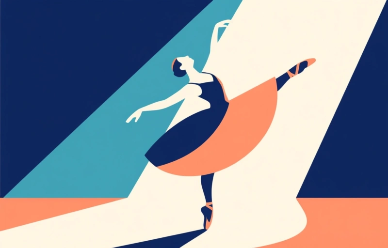 Paul Taylor Dance Company: A Masterclass in Grace and Light