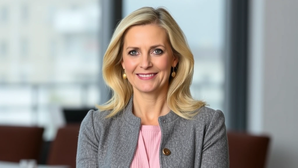 Princess Mette-Marit's Health Declines, Needs Lung…