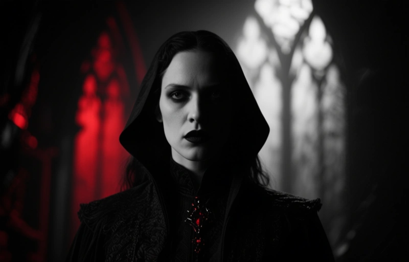 Anthropic Launches Science Blog: AI Insights for 2026