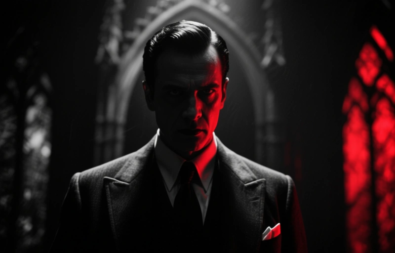 Top AI Tools 2026: Essential Picks for US Professionals